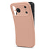 Spigen iPhone 17 Pro MAX Case Liquid Air